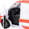 enfal-oyuncak-lets-drive-sesli-ve-isik-8-47be.jpg