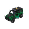 enfal-oyuncak-lets-drive-sesli-ve-isik-8-6d9c.jpg