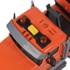 enfal-oyuncak-lets-drive-sesli-ve-isik-800-ac.jpg