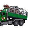 enfal-oyuncak-lets-drive-sesli-ve-isik-80305e.jpg
