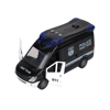 enfal-oyuncak-lets-drive-sesli-ve-isik-85-430.jpg