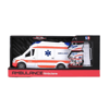 enfal-oyuncak-lets-drive-sesli-ve-isik-8508-4.jpg