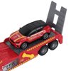 enfal-oyuncak-lets-drive-sesli-ve-isik-88-493.jpg