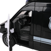 enfal-oyuncak-lets-drive-sesli-ve-isik-889dcf.jpg