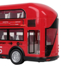 enfal-oyuncak-lets-drive-sesli-ve-isik-8b7dd7.jpg
