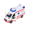 enfal-oyuncak-lets-drive-sesli-ve-isik-8d5-fa.jpg