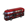 enfal-oyuncak-lets-drive-sesli-ve-isik-915b2e.jpg