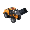 enfal-oyuncak-lets-drive-sesli-ve-isik-93-42e.jpg