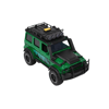 enfal-oyuncak-lets-drive-sesli-ve-isik-9707fd.jpg
