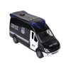 enfal-oyuncak-lets-drive-sesli-ve-isik-9be982.jpg