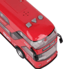 enfal-oyuncak-lets-drive-sesli-ve-isik-a-aa03.jpg