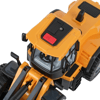 enfal-oyuncak-lets-drive-sesli-ve-isik-a0-4a9.jpg