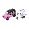 enfal-oyuncak-lets-drive-sesli-ve-isik-a2e360.jpg