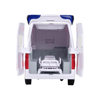 enfal-oyuncak-lets-drive-sesli-ve-isik-a57-8c.jpg