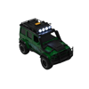 enfal-oyuncak-lets-drive-sesli-ve-isik-a61e9f.jpg