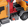 enfal-oyuncak-lets-drive-sesli-ve-isik-a7-41b.jpg