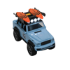 enfal-oyuncak-lets-drive-sesli-ve-isik-a73936.jpg