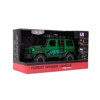 enfal-oyuncak-lets-drive-sesli-ve-isik-a9-f31.jpg