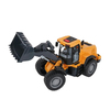 enfal-oyuncak-lets-drive-sesli-ve-isik-aa166-.jpg