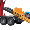 enfal-oyuncak-lets-drive-sesli-ve-isik-ab08-2.jpg