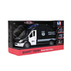 enfal-oyuncak-lets-drive-sesli-ve-isik-ae-8a8.jpg