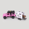 enfal-oyuncak-lets-drive-sesli-ve-isik-b21d-9.jpg