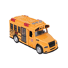 enfal-oyuncak-lets-drive-sesli-ve-isik-bb2-43.jpg