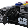 enfal-oyuncak-lets-drive-sesli-ve-isik-bc4146.jpg