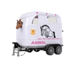 enfal-oyuncak-lets-drive-sesli-ve-isik-c1bee7.jpg