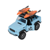 enfal-oyuncak-lets-drive-sesli-ve-isik-c5e17e.jpg