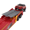 enfal-oyuncak-lets-drive-sesli-ve-isik-c698de.jpg