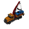 enfal-oyuncak-lets-drive-sesli-ve-isik-d-d8cb.jpg