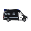 enfal-oyuncak-lets-drive-sesli-ve-isik-d55166.jpg