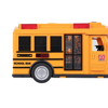 enfal-oyuncak-lets-drive-sesli-ve-isik-d705b-.jpg