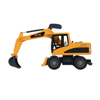 enfal-oyuncak-lets-drive-sesli-ve-isik-d75d-4.jpg