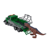 enfal-oyuncak-lets-drive-sesli-ve-isik-db18-4.jpg
