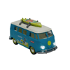 enfal-oyuncak-lets-drive-sesli-ve-isik-db94db.jpg