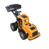 enfal-oyuncak-lets-drive-sesli-ve-isik-def-54.jpg