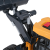 enfal-oyuncak-lets-drive-sesli-ve-isik-e-4b3b.jpg
