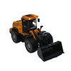 enfal-oyuncak-lets-drive-sesli-ve-isik-e-e831.jpg