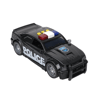 enfal-oyuncak-lets-drive-sesli-ve-isik-e170e1.jpg