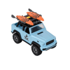 enfal-oyuncak-lets-drive-sesli-ve-isik-e1a9-d.jpg