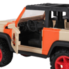 enfal-oyuncak-lets-drive-sesli-ve-isik-e33-44.jpg