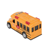 enfal-oyuncak-lets-drive-sesli-ve-isik-e7-490.jpg