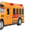 enfal-oyuncak-lets-drive-sesli-ve-isik-f406e4.jpg