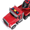 enfal-oyuncak-lets-drive-sesli-ve-isik-f6a-ba.jpg