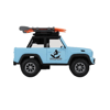 enfal-oyuncak-lets-drive-sesli-ve-isik-ff82-9.jpg