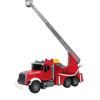 enfal-oyuncak-lets-drive-su-puskurten--5-c26c.jpg