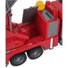 enfal-oyuncak-lets-drive-su-puskurten--d02e2e.jpg