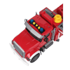 enfal-oyuncak-lets-drive-su-puskurten--f1bf00.jpg
